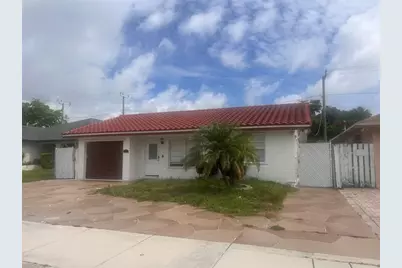 1741 NE 39th Street, Pompano Beach, FL 33064 - Photo 3