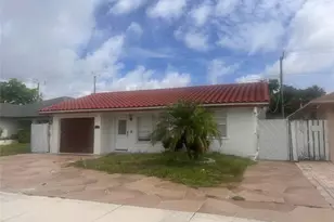1741 NE 39th St, Pompano Beach, FL 33064 - Photo 3