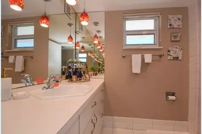 111 N Pompano Beach Boulevard #304, Pompano Beach, FL 33062 - Photo 29