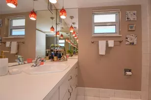 111 N Pompano Beach Blvd, Pompano Beach, FL 33062 - Photo 29