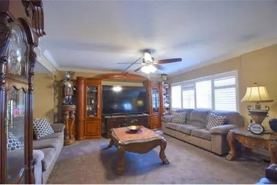 111 N Pompano Beach Boulevard #304, Pompano Beach, FL 33062 - Photo 5