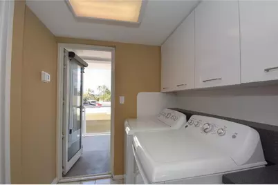 111 N Pompano Beach Boulevard #304, Pompano Beach, FL 33062 - Photo 35