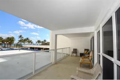 111 N Pompano Beach Boulevard #304, Pompano Beach, FL 33062 - Photo 5