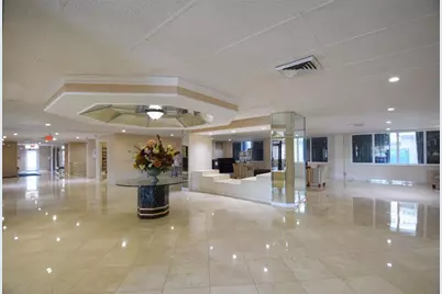 111 N Pompano Beach Boulevard #304, Pompano Beach, FL 33062 - Photo 33