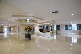 111 N Pompano Beach Blvd, Pompano Beach, FL 33062 - Photo 33