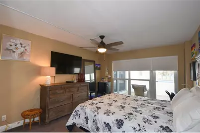 111 N Pompano Beach Boulevard #304, Pompano Beach, FL 33062 - Photo 25