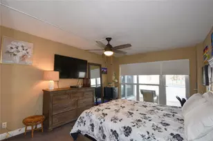 111 N Pompano Beach Blvd, Pompano Beach, FL 33062 - Photo 25
