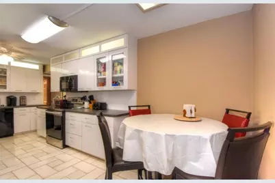 111 N Pompano Beach Boulevard #304, Pompano Beach, FL 33062 - Photo 17