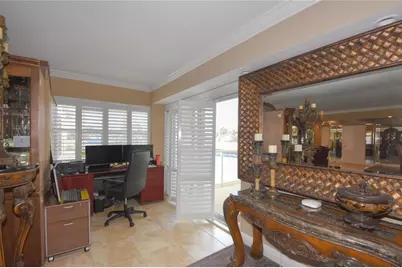 111 N Pompano Beach Boulevard #304, Pompano Beach, FL 33062 - Photo 9
