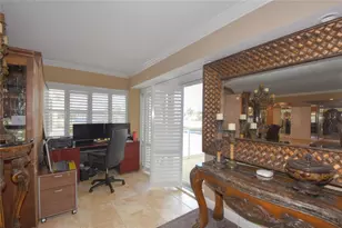 111 N Pompano Beach Blvd, Pompano Beach, FL 33062 - Photo 9