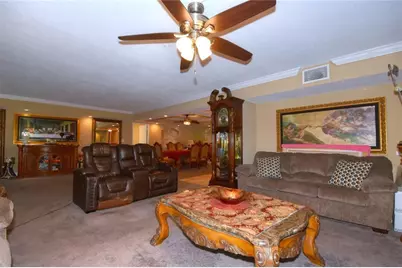 111 N Pompano Beach Boulevard #304, Pompano Beach, FL 33062 - Photo 3