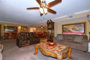 111 N Pompano Beach Blvd, Pompano Beach, FL 33062 - Photo 3