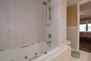 111 N Pompano Beach Blvd, Pompano Beach, FL 33062 - Photo 23