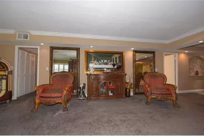 111 N Pompano Beach Boulevard #304, Pompano Beach, FL 33062 - Photo 3