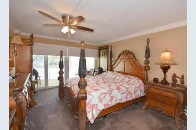 111 N Pompano Beach Boulevard #304, Pompano Beach, FL 33062 - Photo 19