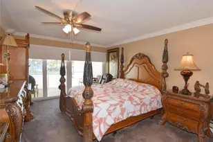 111 N Pompano Beach Blvd, Pompano Beach, FL 33062 - Photo 19