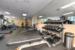 111 N Pompano Beach Blvd, Pompano Beach, FL 33062 - Photo 31