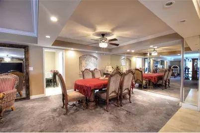 111 N Pompano Beach Boulevard #304, Pompano Beach, FL 33062 - Photo 7