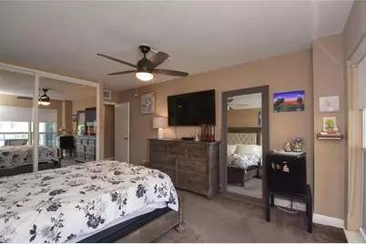 111 N Pompano Beach Boulevard #304, Pompano Beach, FL 33062 - Photo 27