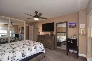 111 N Pompano Beach Blvd, Pompano Beach, FL 33062 - Photo 27