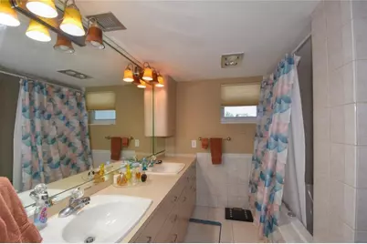 111 N Pompano Beach Boulevard #304, Pompano Beach, FL 33062 - Photo 21