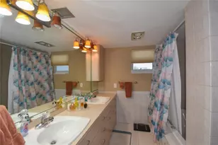 111 N Pompano Beach Blvd, Pompano Beach, FL 33062 - Photo 21