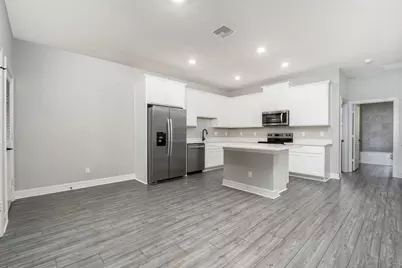 1808 Gaiety Way, Fort Pierce, FL 34947 - Photo 3