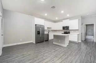 1808 Gaiety Way, Fort Pierce, FL 34947 - Photo 3