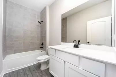 1808 Gaiety Way, Fort Pierce, FL 34947 - Photo 15