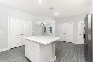 1808 Gaiety Way, Fort Pierce, FL 34947 - Photo 7