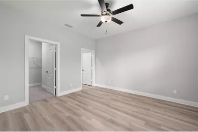 1818 Gaiety Way, Fort Pierce, FL 34947 - Photo 11