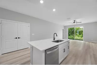 1818 Gaiety Way, Fort Pierce, FL 34947 - Photo 7