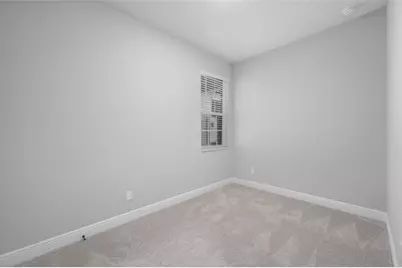 1818 Gaiety Way, Fort Pierce, FL 34947 - Photo 13