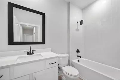 1818 Gaiety Way, Fort Pierce, FL 34947 - Photo 17