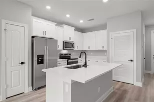 1806 Gaiety Way, Fort Pierce, FL 34947 - Photo 3