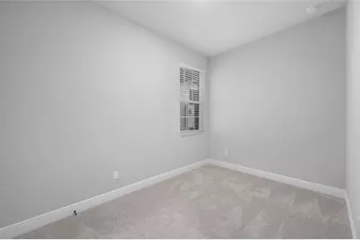 1806 Gaiety Way, Fort Pierce, FL 34947 - Photo 13