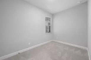 1806 Gaiety Way, Fort Pierce, FL 34947 - Photo 13