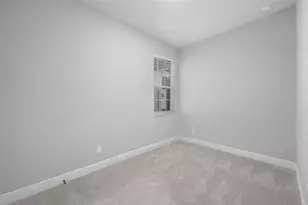 1806 Gaiety Way, Fort Pierce, FL 34947 - Photo 13