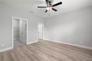 1806 Gaiety Way, Fort Pierce, FL 34947 - Photo 11