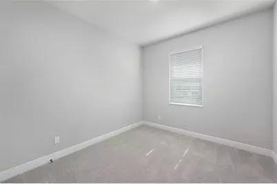 1806 Gaiety Way, Fort Pierce, FL 34947 - Photo 15