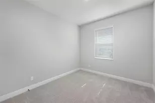 1806 Gaiety Way, Fort Pierce, FL 34947 - Photo 15