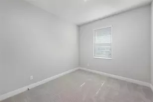 1806 Gaiety Way, Fort Pierce, FL 34947 - Photo 15