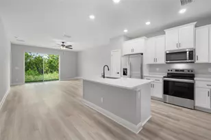 1806 Gaiety Way, Fort Pierce, FL 34947 - Photo 5