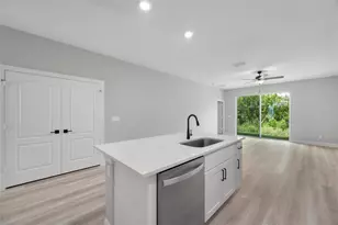 1806 Gaiety Way, Fort Pierce, FL 34947 - Photo 7