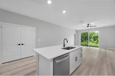 1806 Gaiety Way, Fort Pierce, FL 34947 - Photo 7