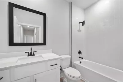 1806 Gaiety Way, Fort Pierce, FL 34947 - Photo 17