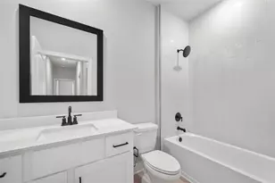 1806 Gaiety Way, Fort Pierce, FL 34947 - Photo 17