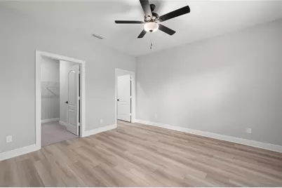 1806 Gaiety Way, Fort Pierce, FL 34947 - Photo 11