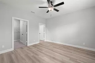 1806 Gaiety Way, Fort Pierce, FL 34947 - Photo 11