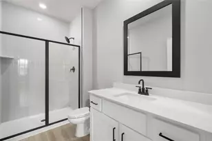 1816 Gaiety Way, Fort Pierce, FL 34947 - Photo 9